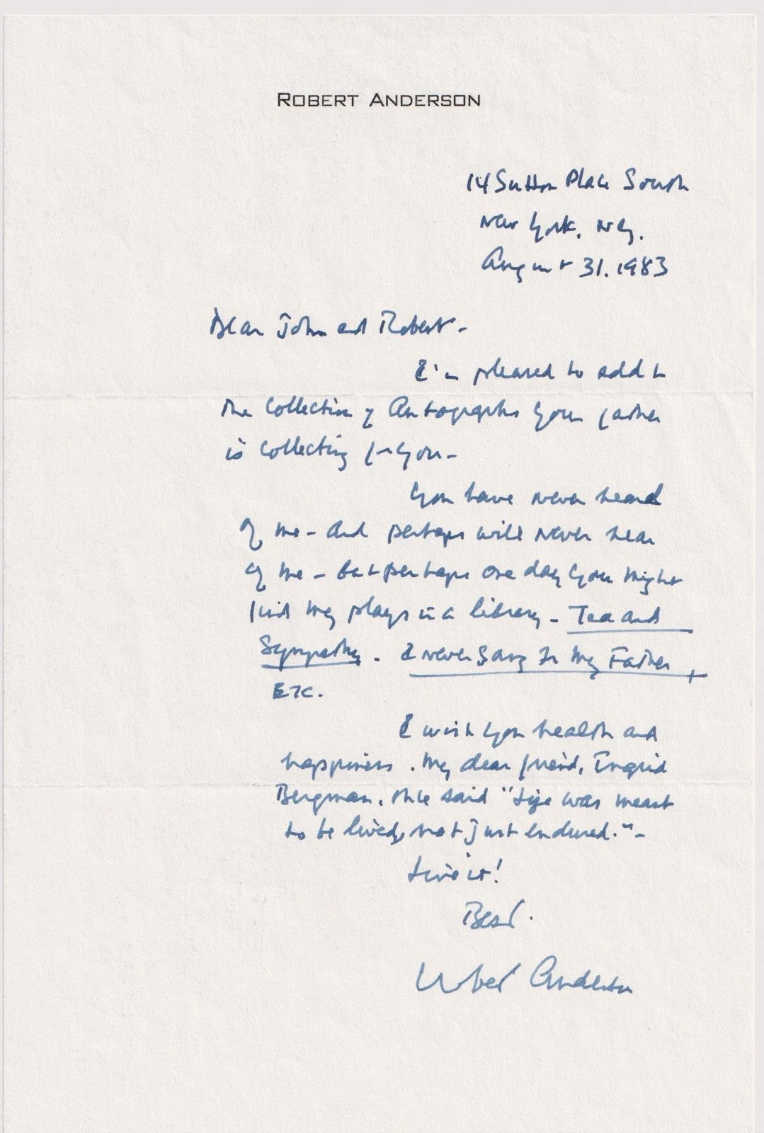 Anderosn  LASO 4152.jpg