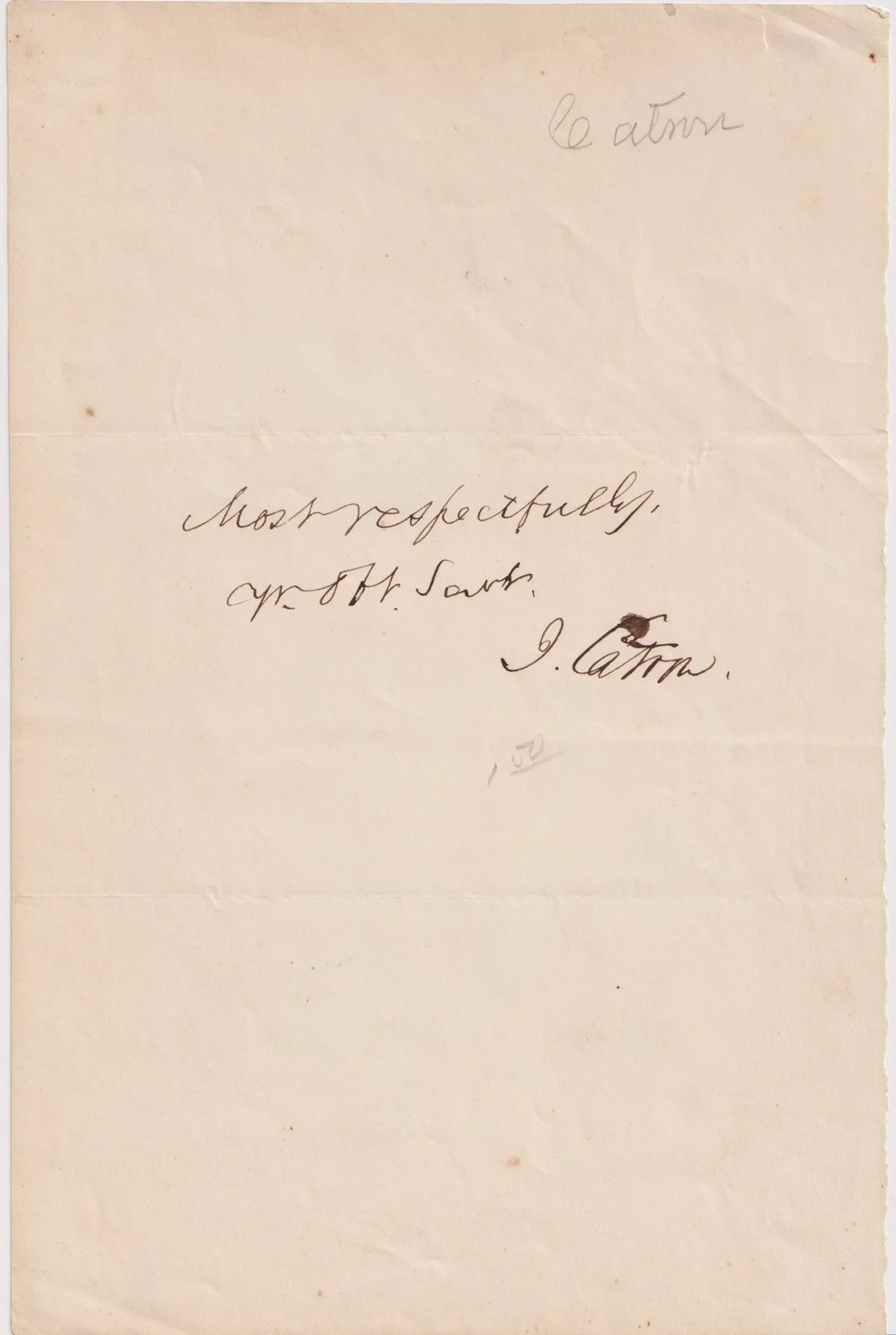 Catron sentiment 5979.jpg