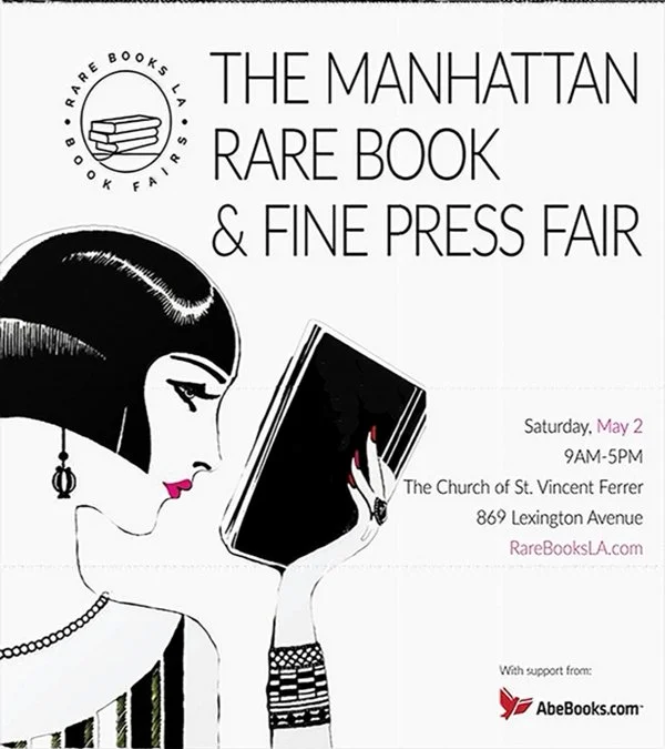 Manhattan26insta  600 x650.jpg