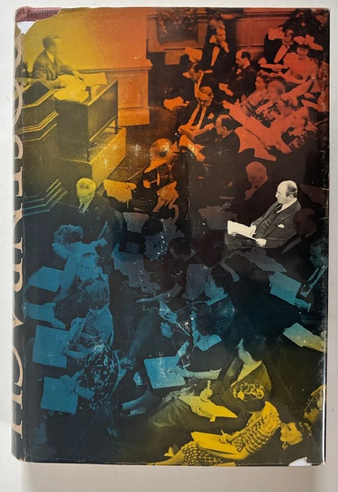 Rosenbach  cover  6398.jpg