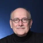Renowned spirits expert Paul Pacult endorses Willy Shine for excellence in mixology and beverage leadership.