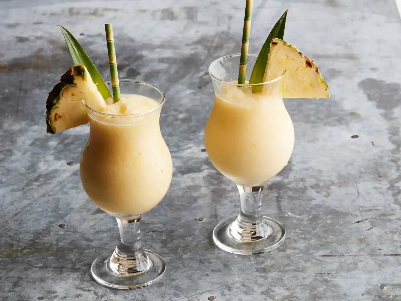 The Colada Club