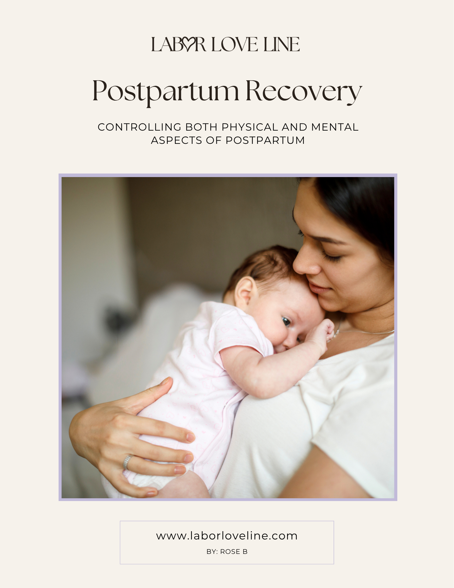 Copy of Copy of IW - Postpartum Recovery.png