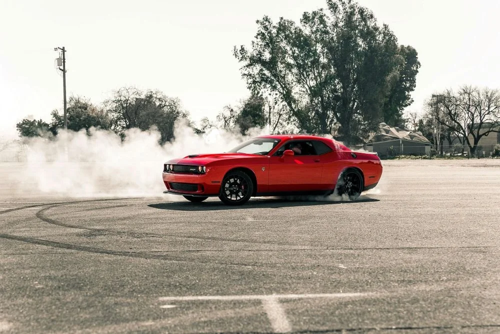 Trends Shaping the Tire and Automotive Service Industry in 2025