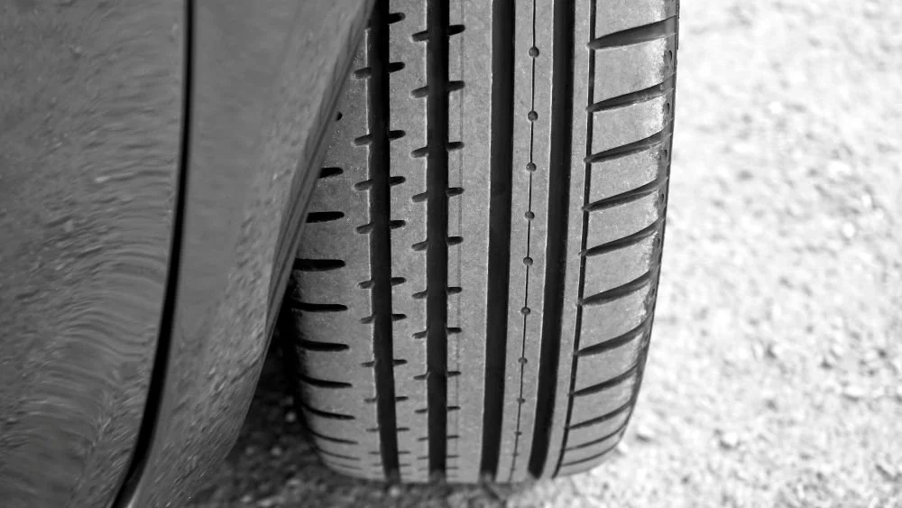 How to Prepare Your Tire Business for Sale