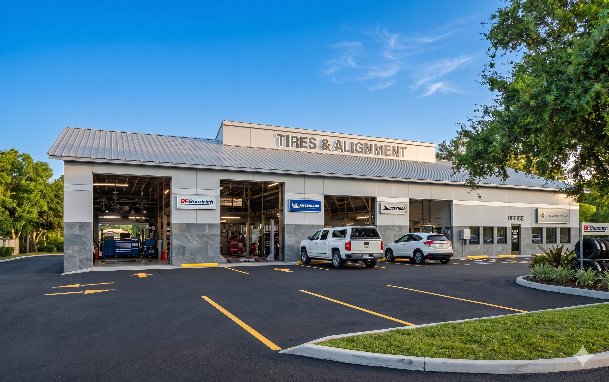 Exclusive Offering: High-Growth Florida Multi-Unit Business Generating $10M+ Revenue