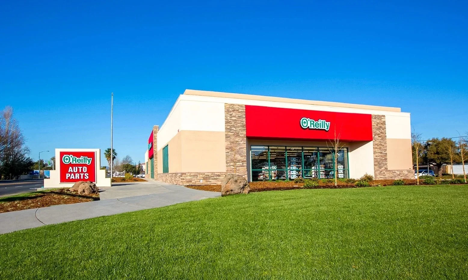 Copy+of+OReilly-Auto-parts-rep+1+%281%29.jpg