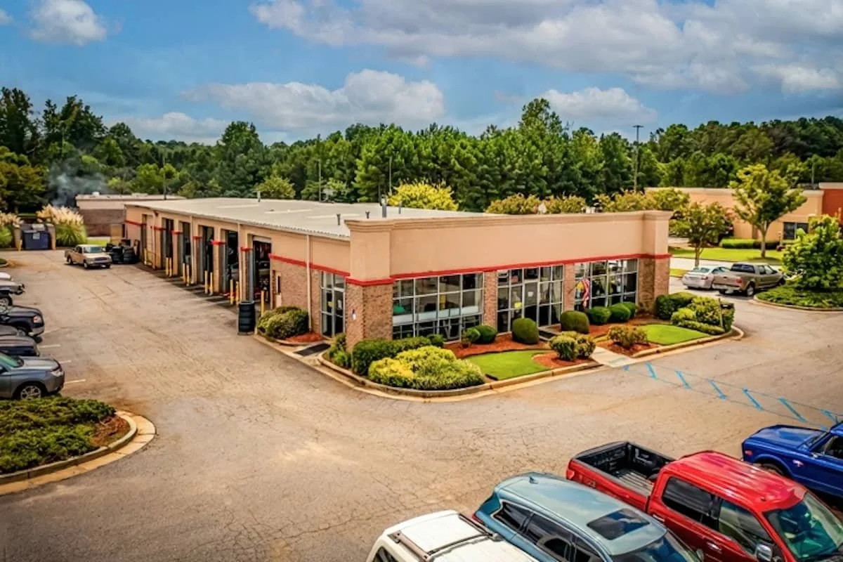 Single Store - Georgia.jpeg