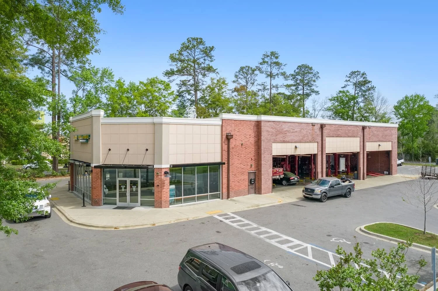 205-N-Magnolia-Dr,-Tallahassee,-FL-13.jpg
