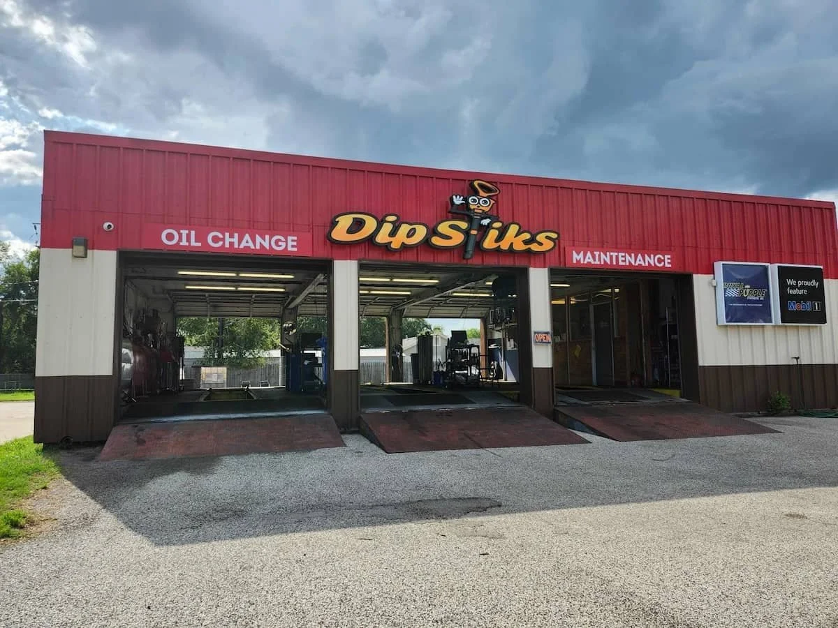 Sinton (504 San Patricio Sinton, TX 78387).jpeg