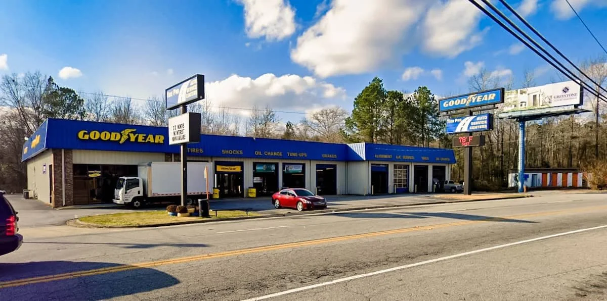 TirePro in Columbus, GA (screenshot).jpg