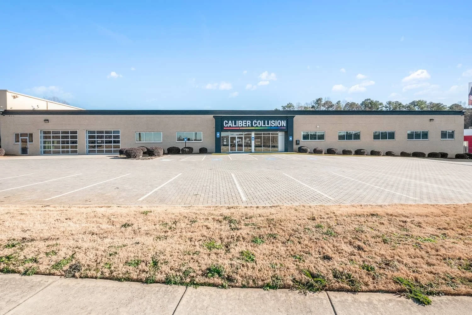 Caliber Collision (Decatur, GA).jpg