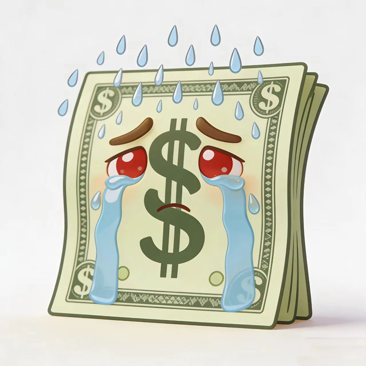 When Your Child Gets a “Credit Card”: A Playful Way to Teach Limits