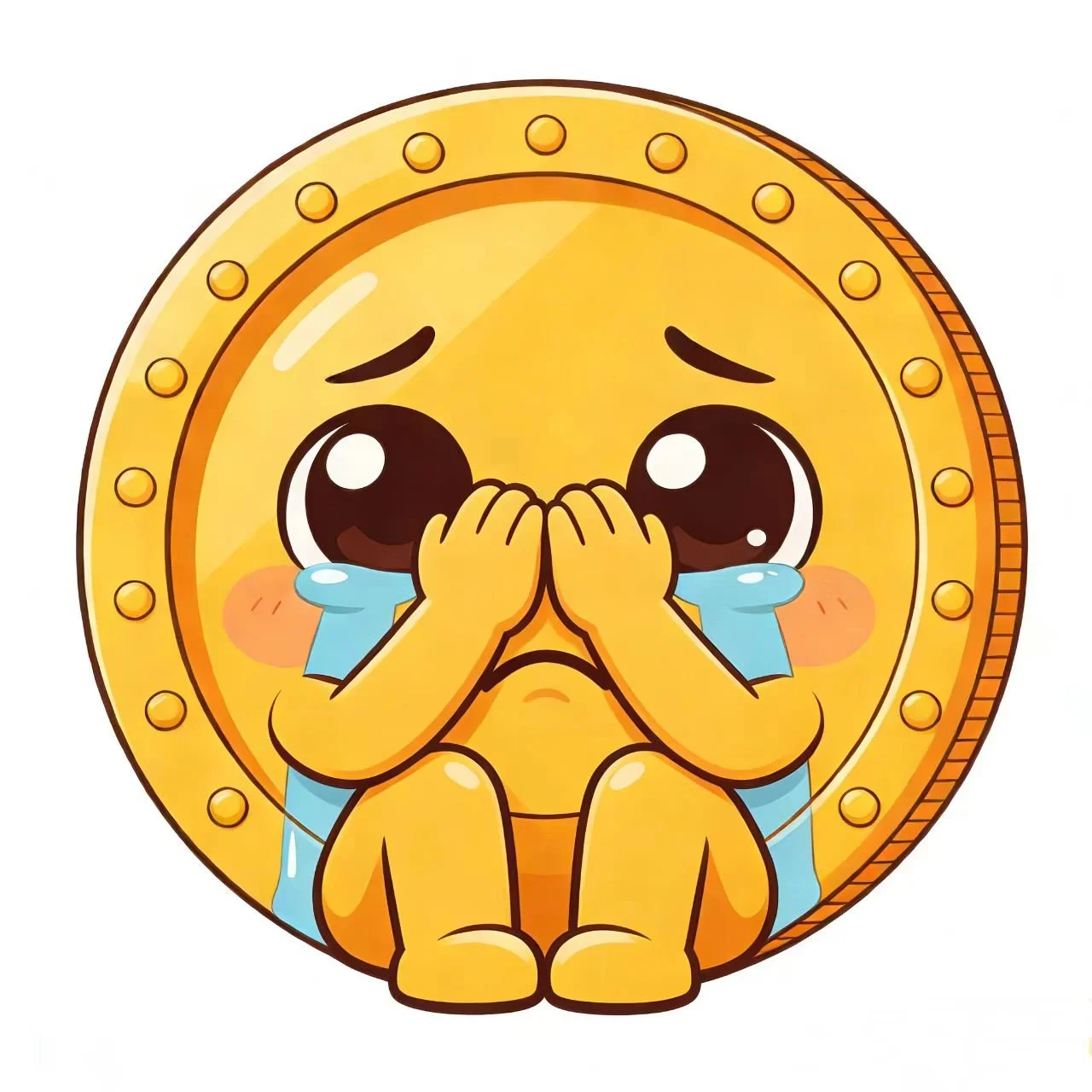 From a Little Book to a School Workshop: How Our Kid-Finance Project Grew