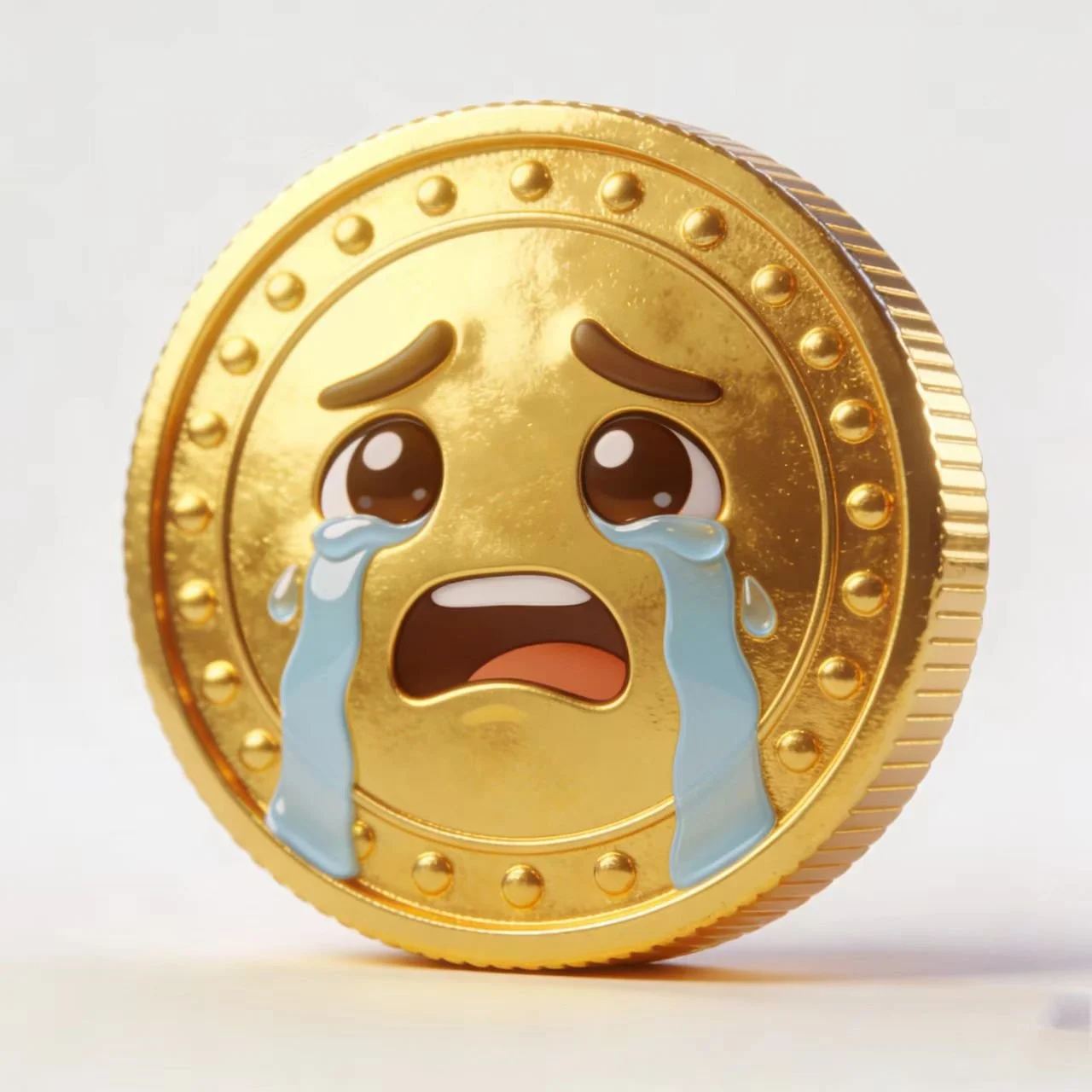 Teaching Kids the Power of Waiting: Why “Not Now” Is a Financial Skill.