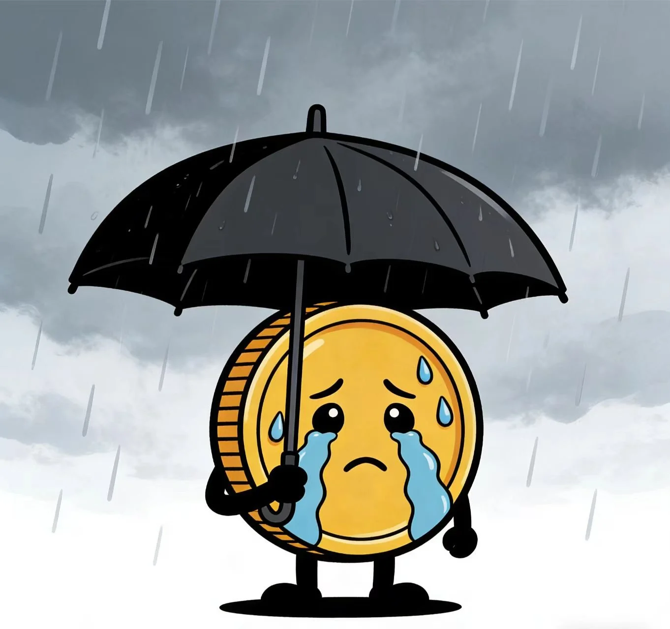 The 3-Jar Method: A Simple System That Teaches Spending, Saving &amp; Sharing