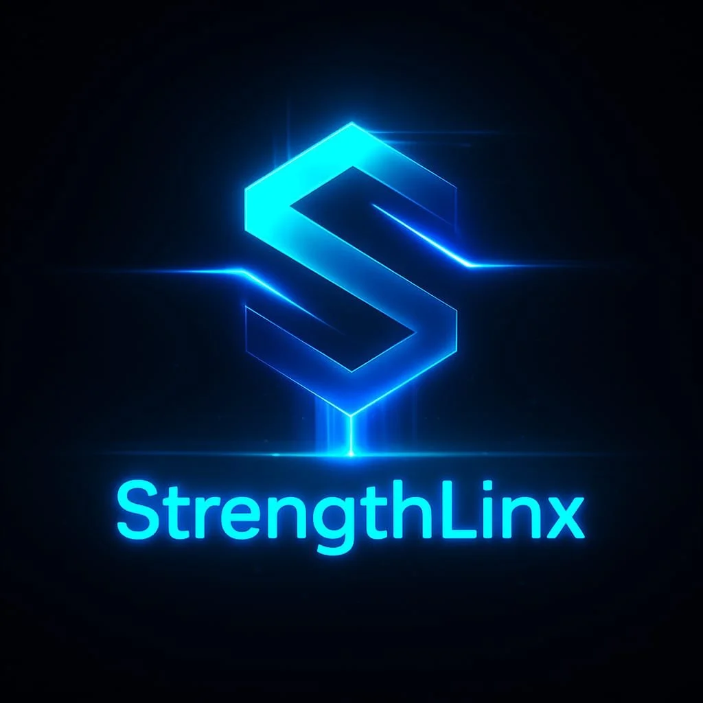 StrengthLinx