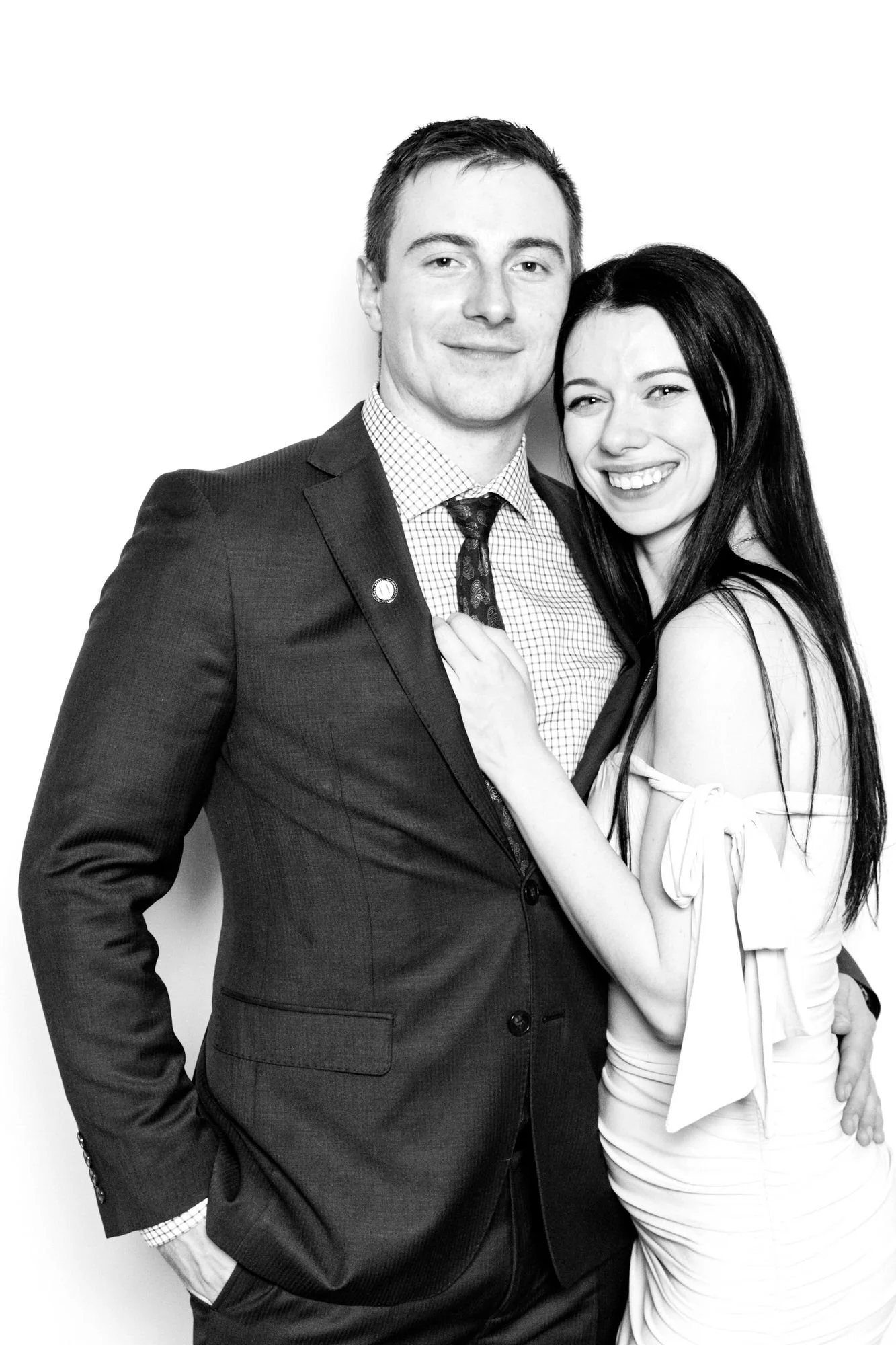 Emily&Paul-216.jpg