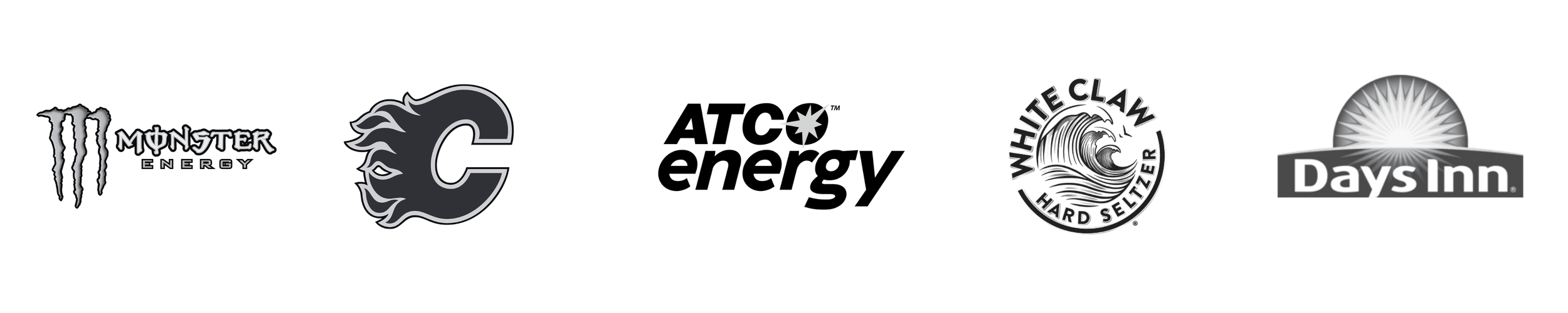 Brand Partners-5.png