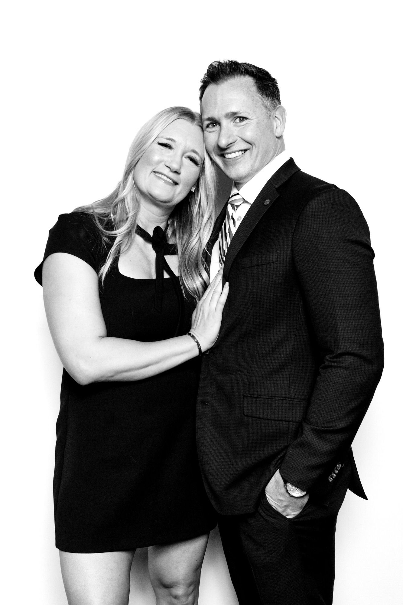 Emily&Paul-014.jpg