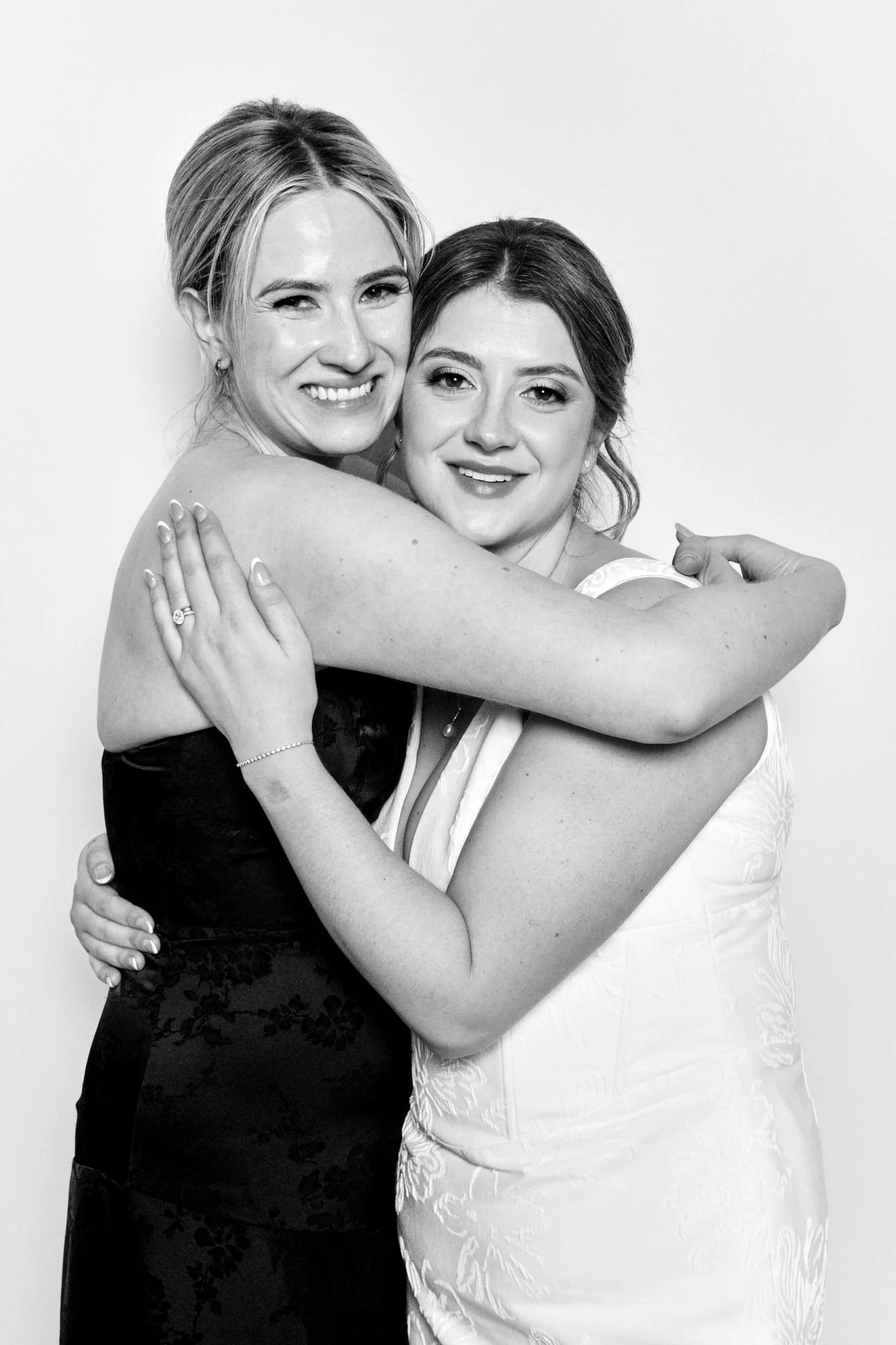 Emily&Paul-211.jpg