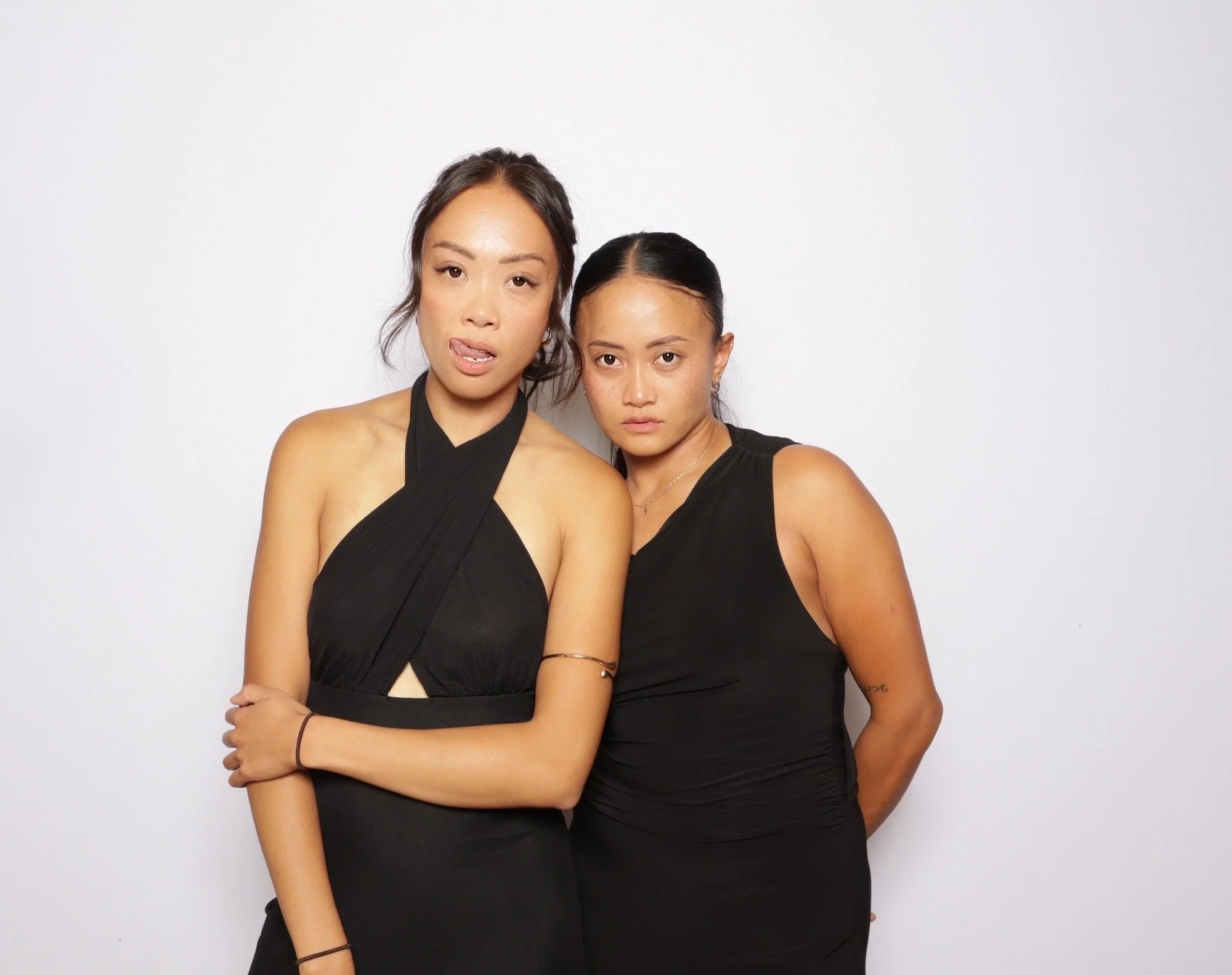 Ash_Adeles_Wedding_0206_photo.jpeg
