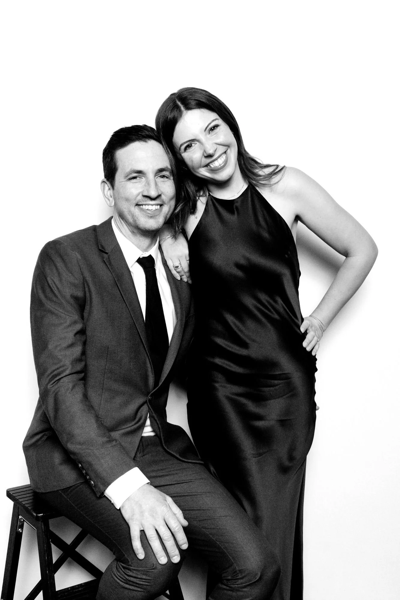 Emily&Paul-042.jpg