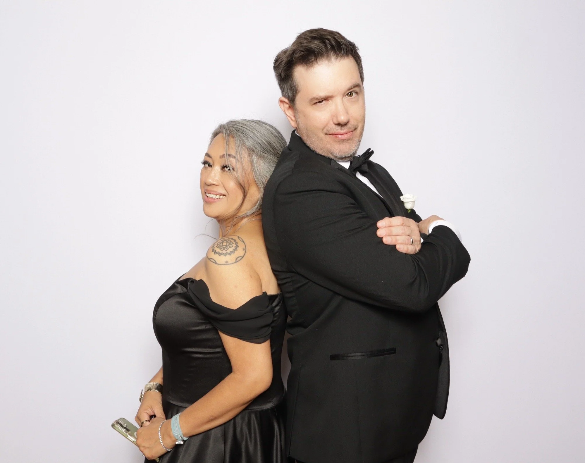 Ash_Adeles_Wedding_0280_photo.jpeg