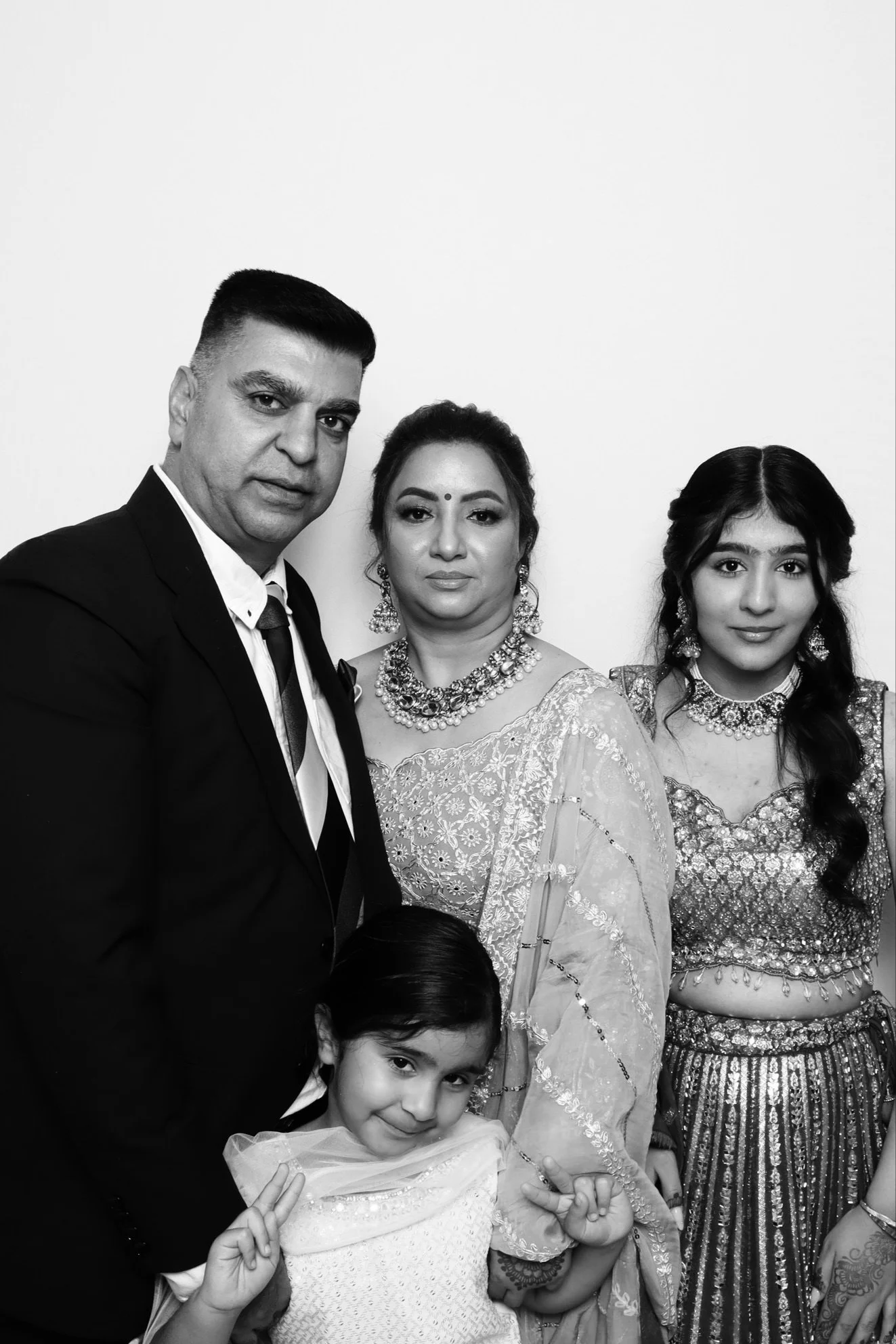 Jas_Manmeets_Engagement_0168_photo.jpeg