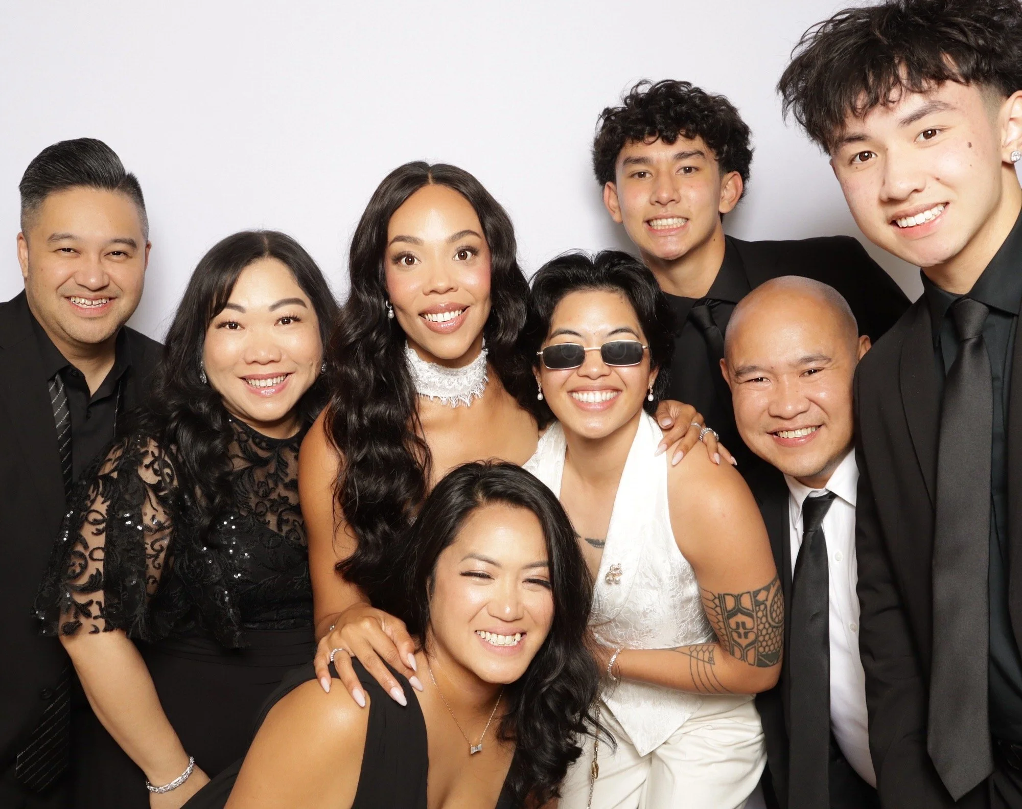 Ash_Adeles_Wedding_0220_photo.jpeg