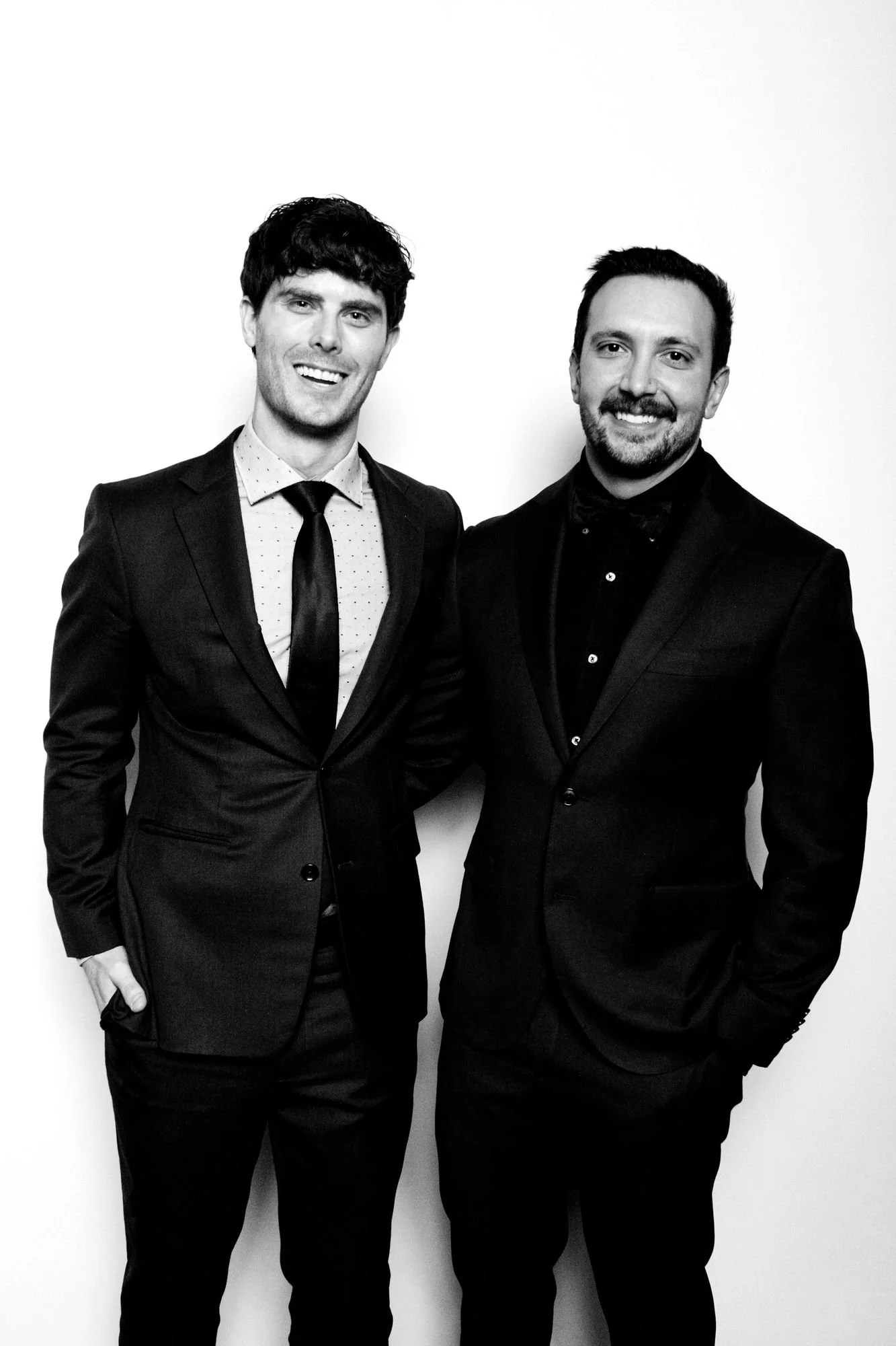 Emily&Paul-092.jpg