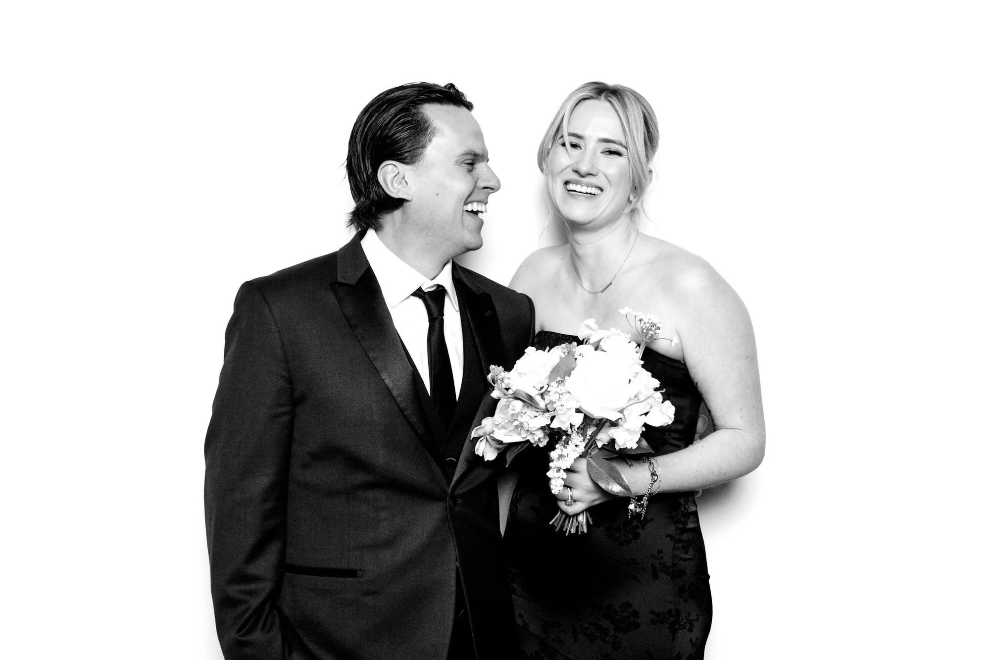 Emily&Paul-029.jpg