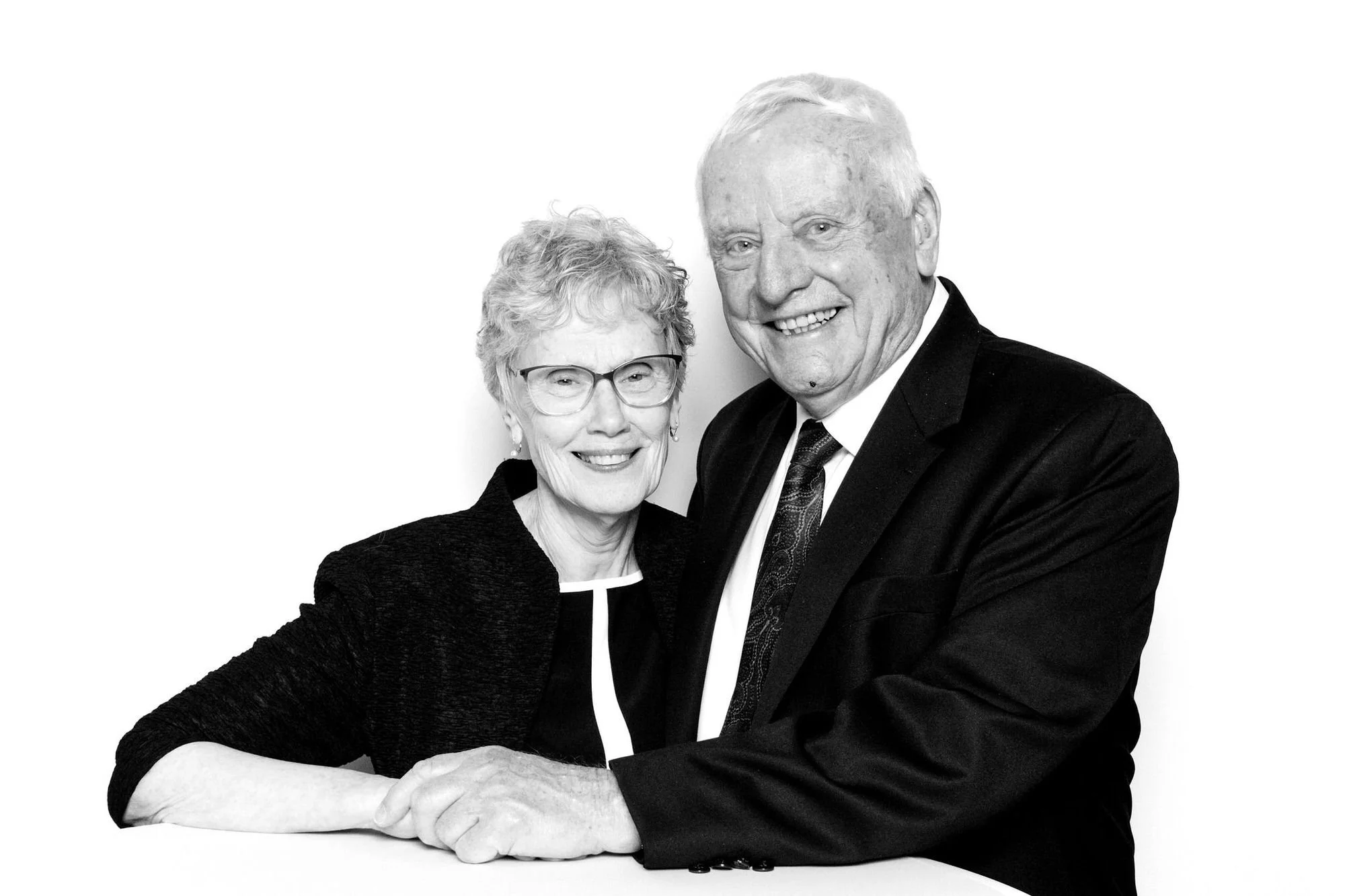 Emily&Paul-049.jpg