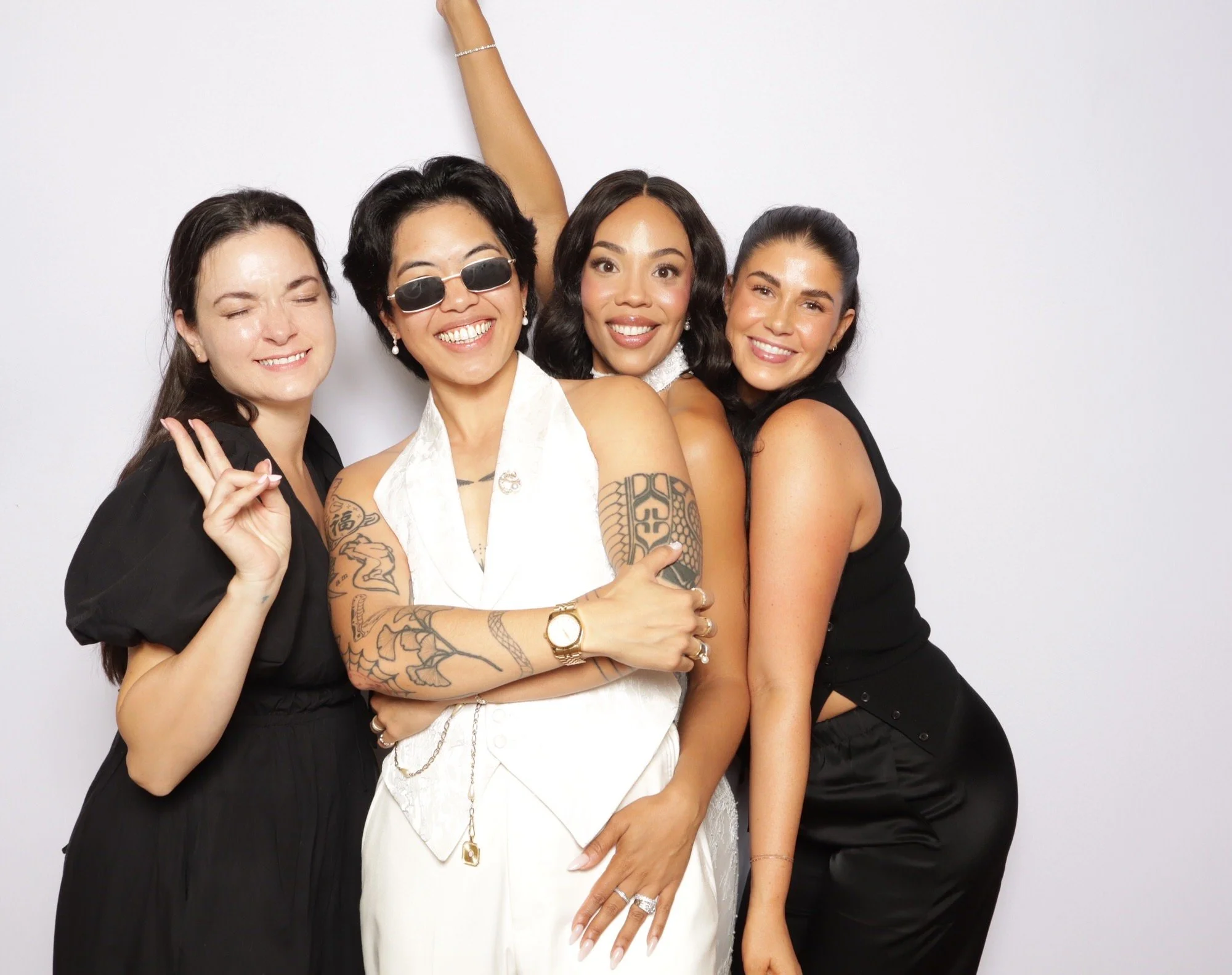 Ash_Adeles_Wedding_0230_photo.jpeg