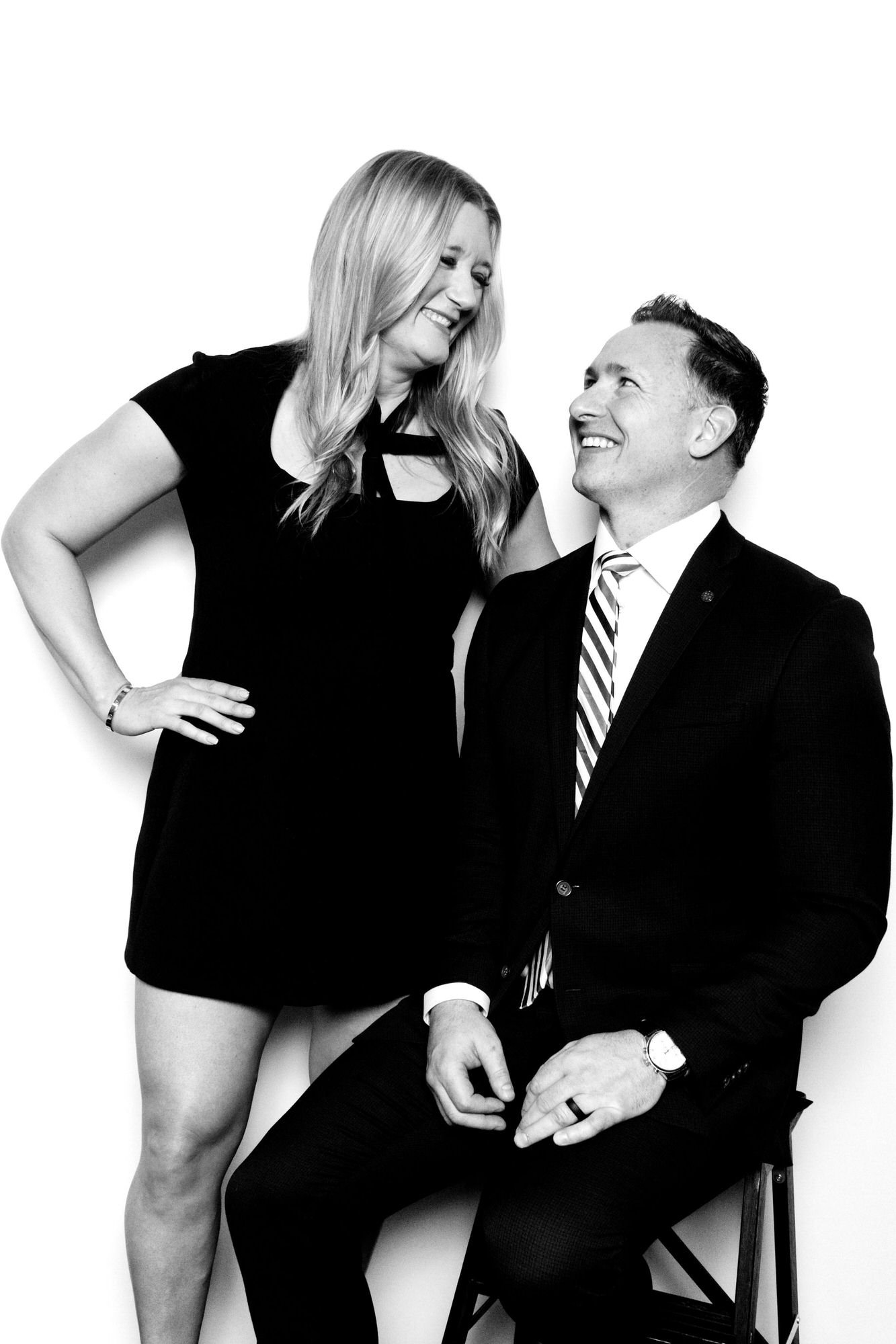 Emily&Paul-017.jpg