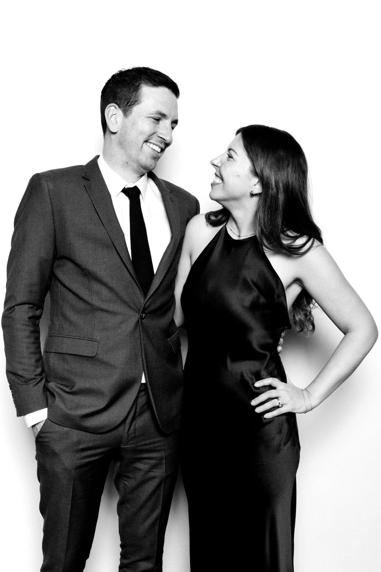 Emily&Paul-040.jpg