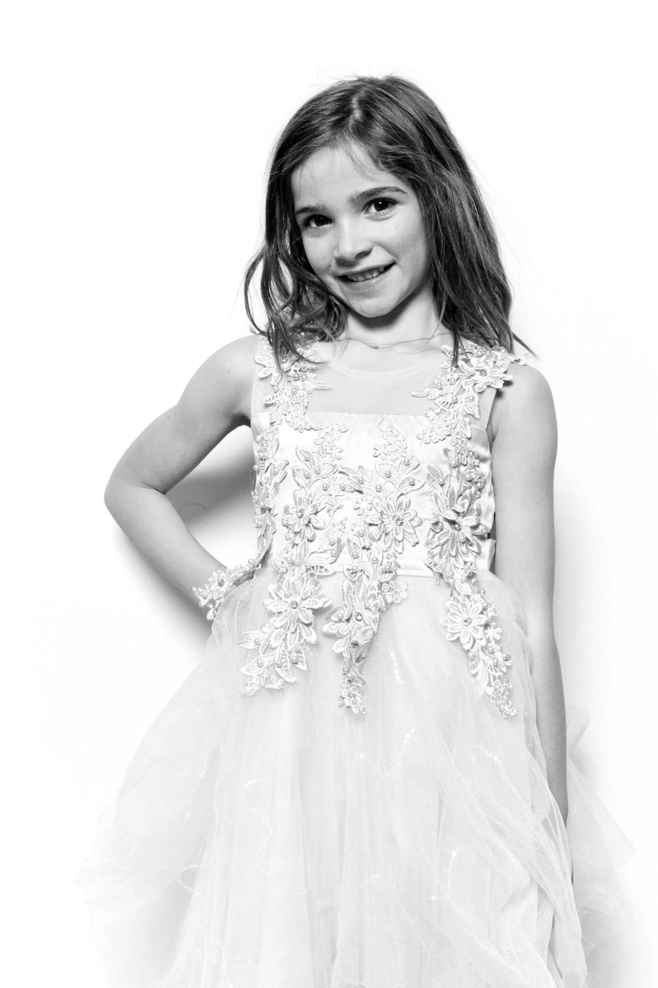 Emily&Paul-287.jpg