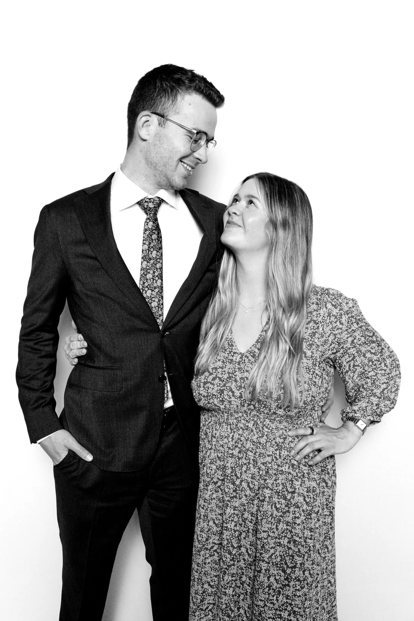 Emily&Paul-254.jpg