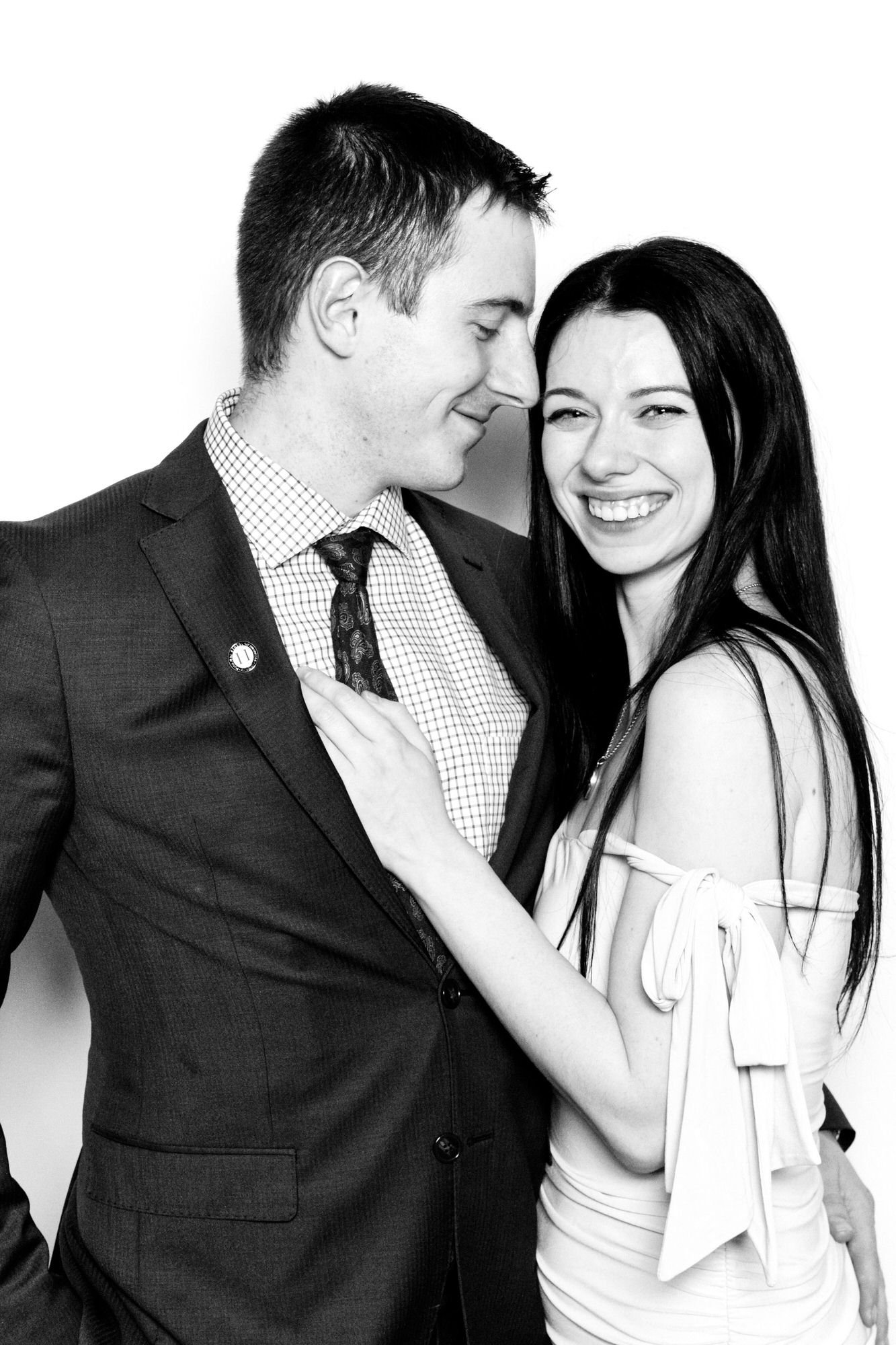 Emily&Paul-217.jpg
