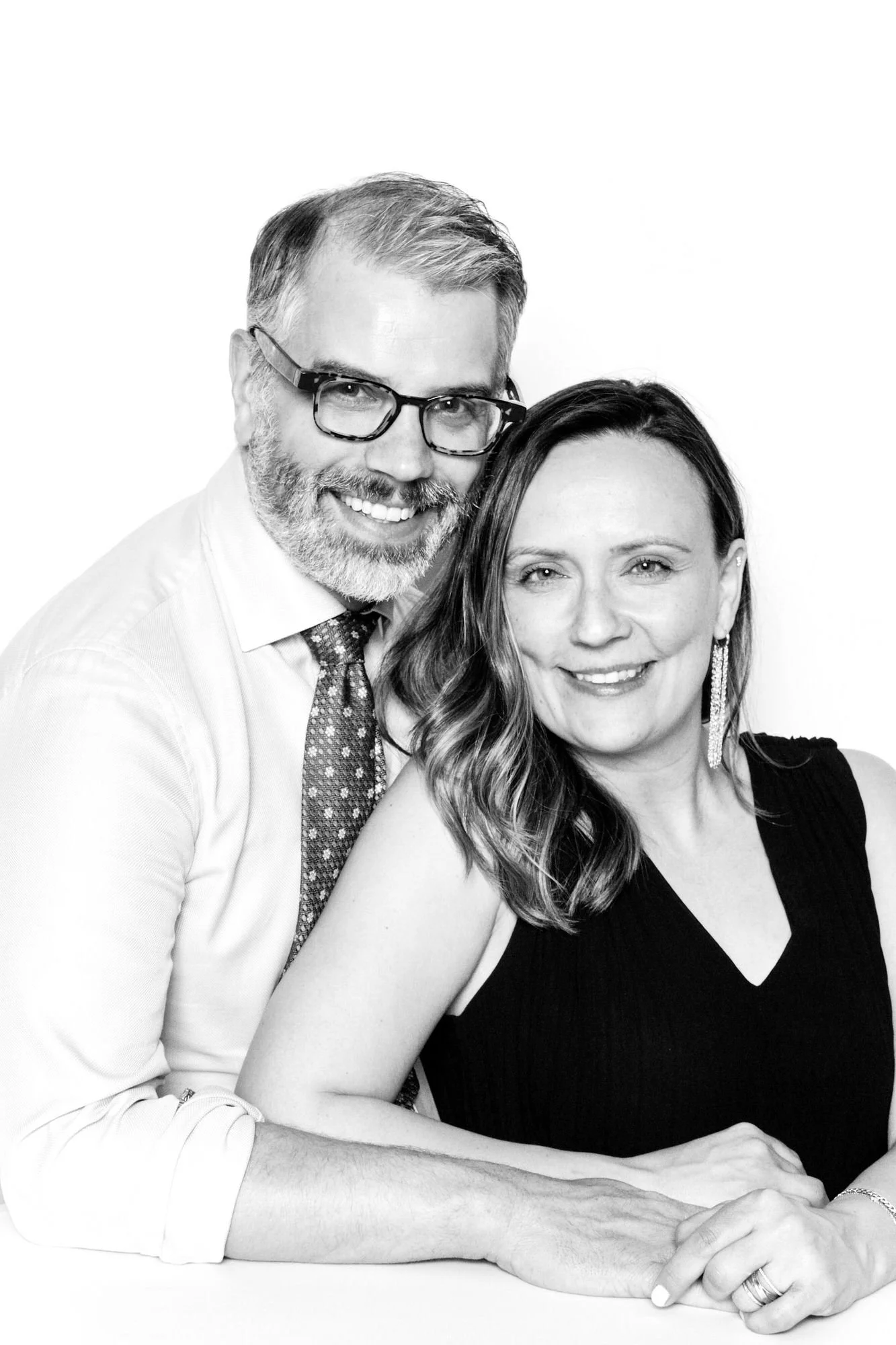 Emily&Paul-236.jpg