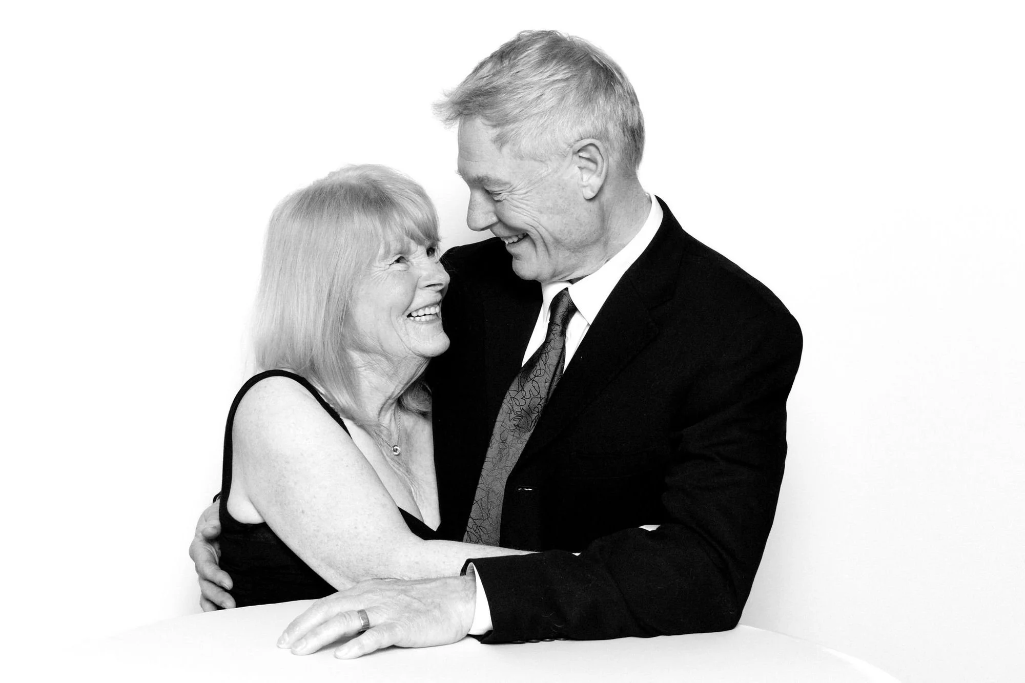 Emily&Paul-048.jpg