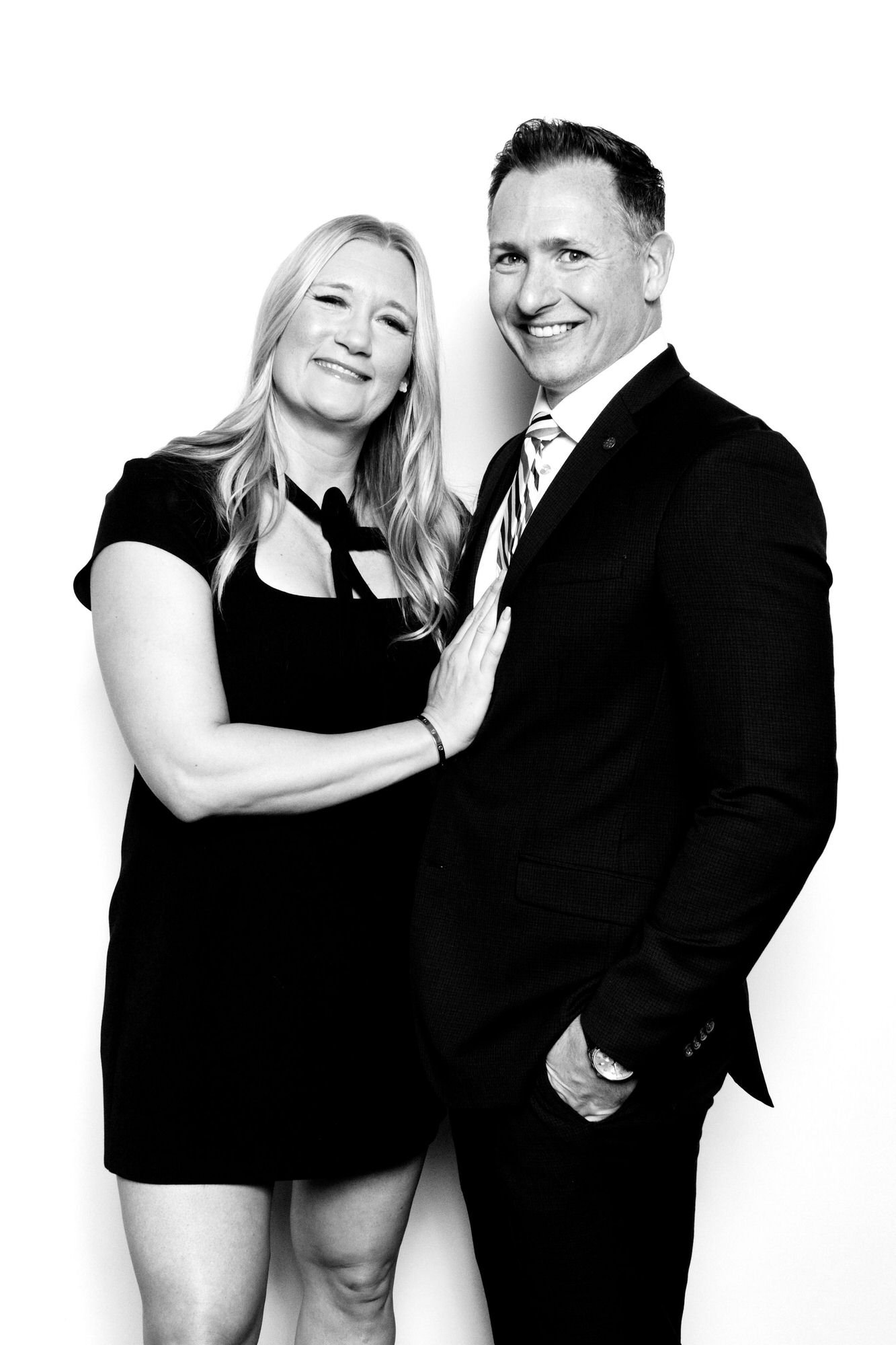 Emily&Paul-013.jpg