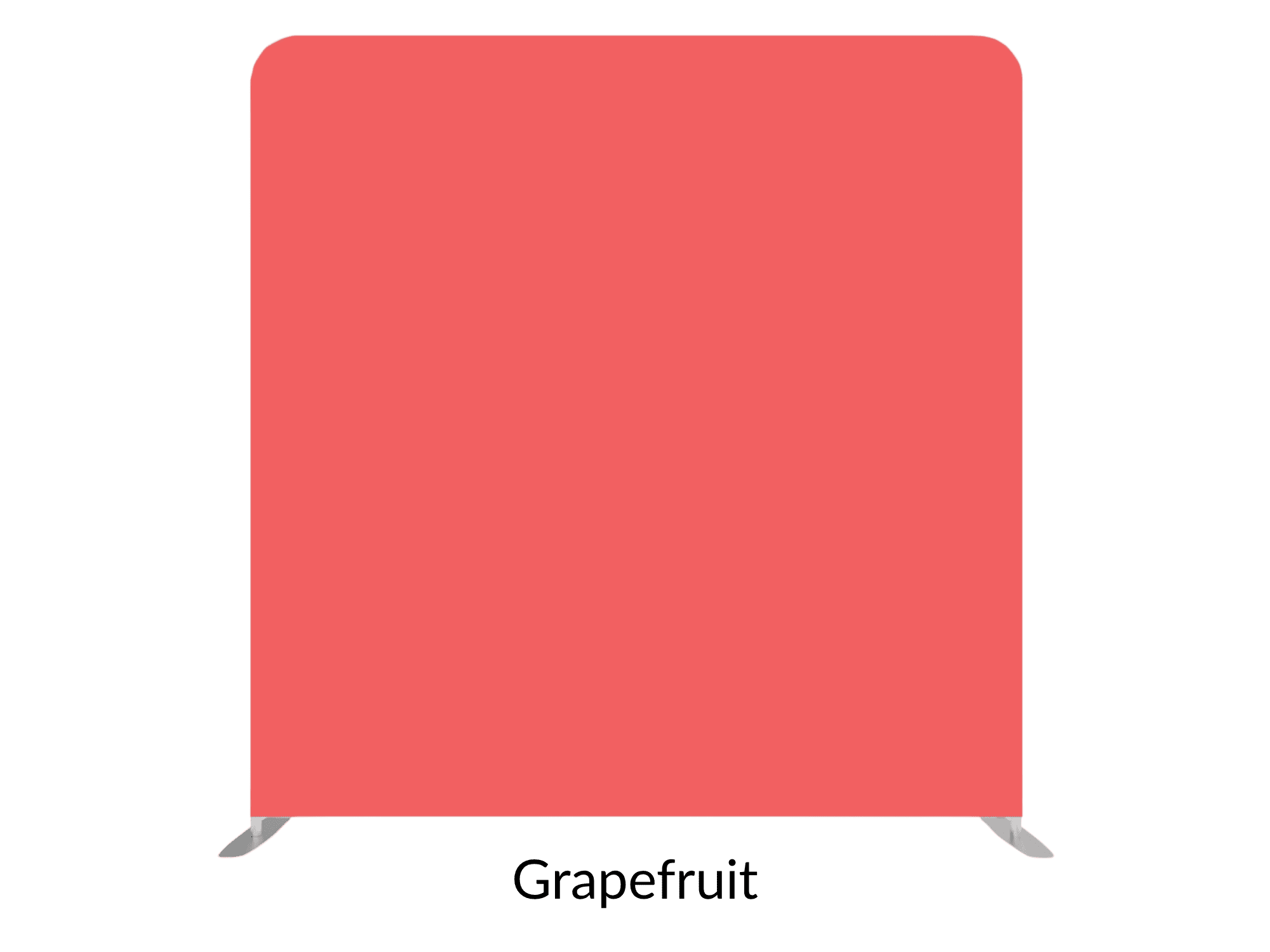 15-55cad3af768ab5b0907d7abf951b4328.png