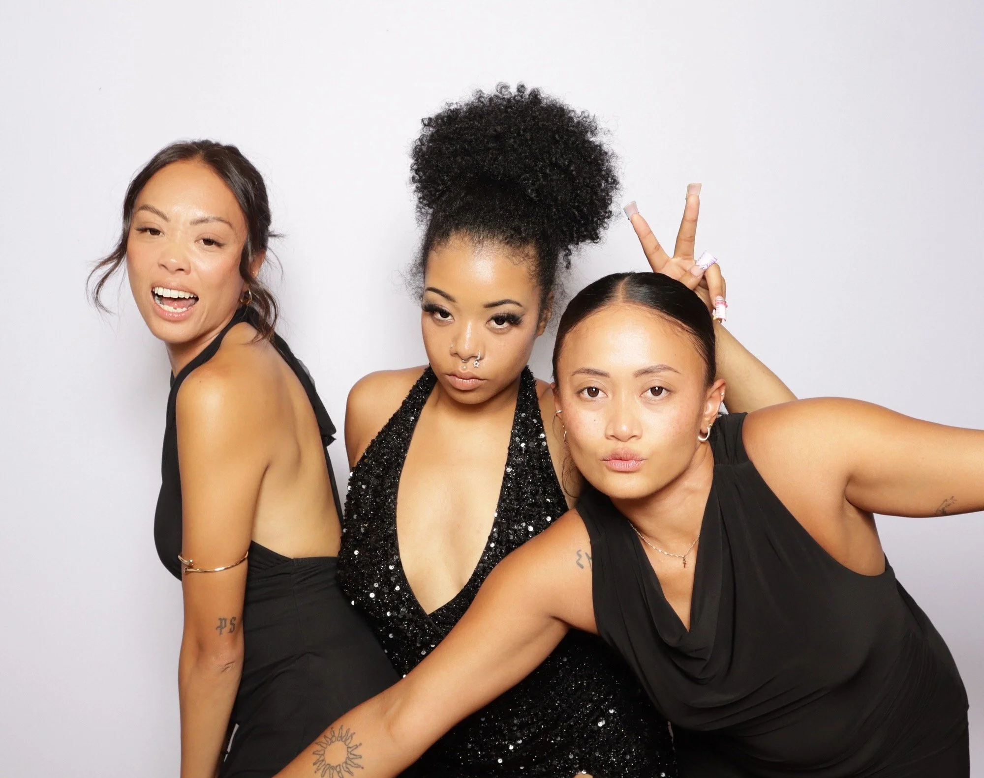 Ash_Adeles_Wedding_0163_photo.jpeg