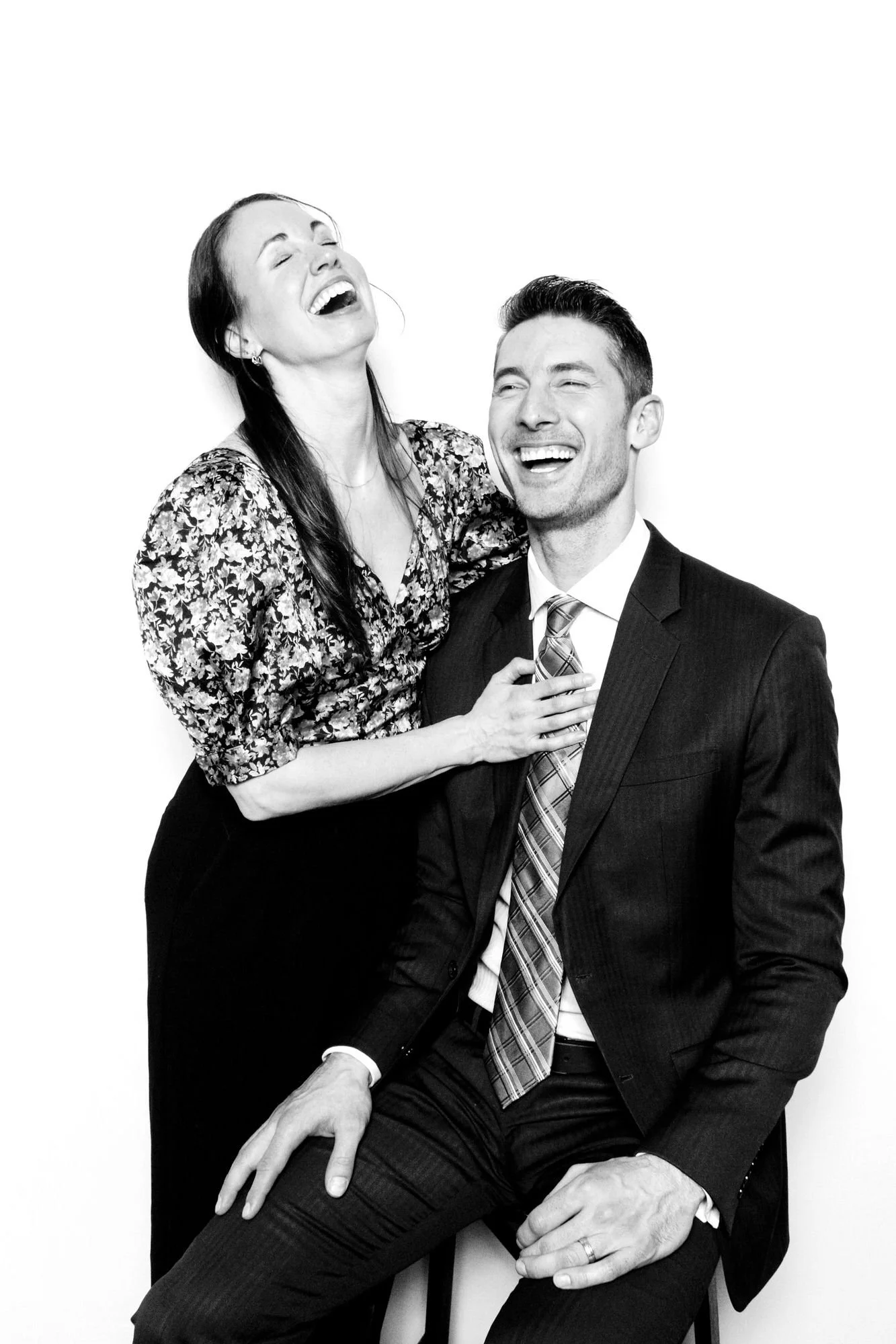 Emily&Paul-152.jpg