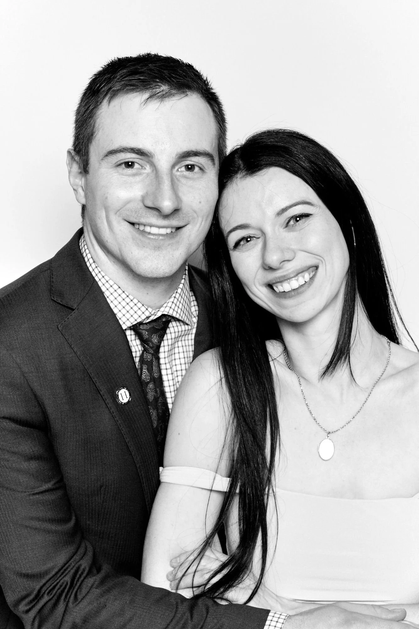 Emily&Paul-219.jpg