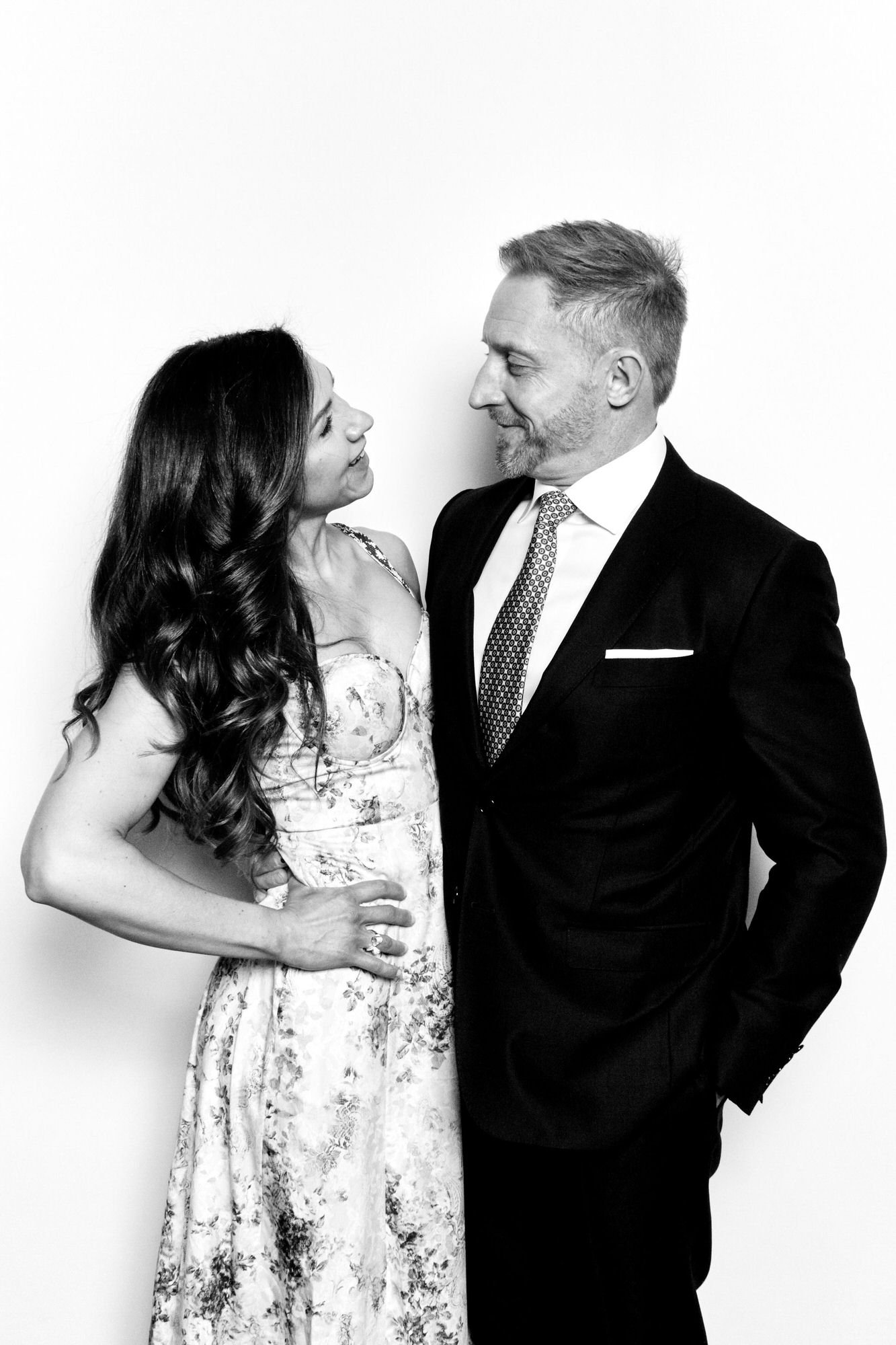 Emily&Paul-125.jpg