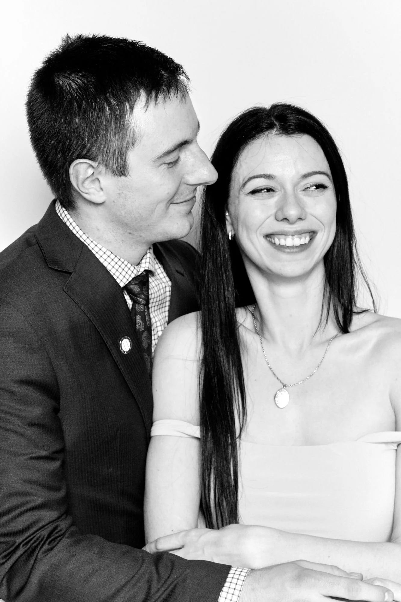 Emily&Paul-221.jpg