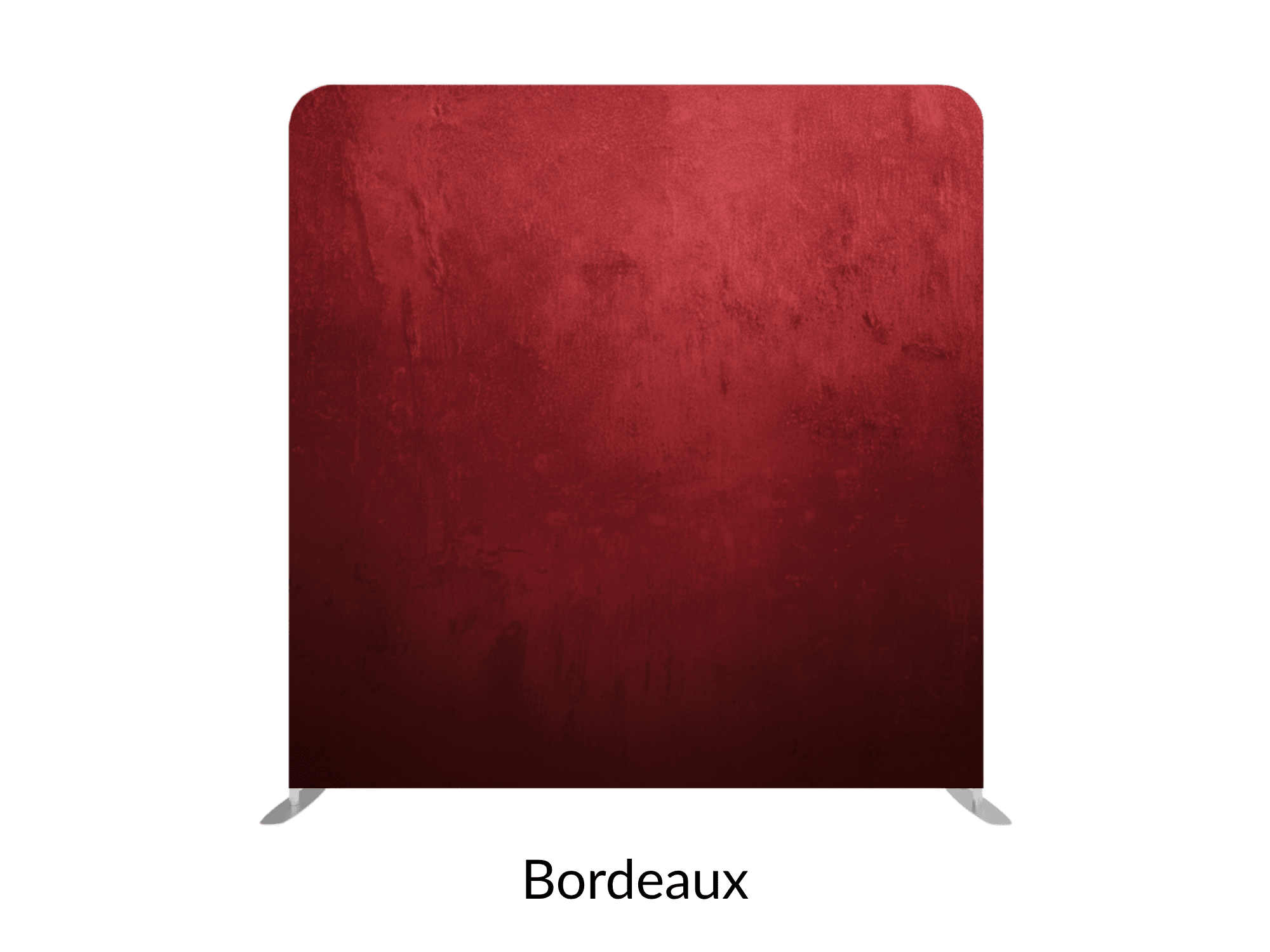 11-2fb2d37c9857e13a8130c9aa6752f492.png