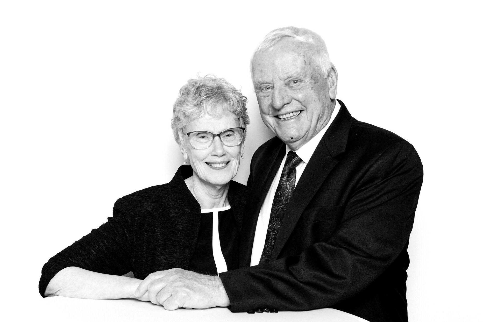 Emily&Paul-049.jpg